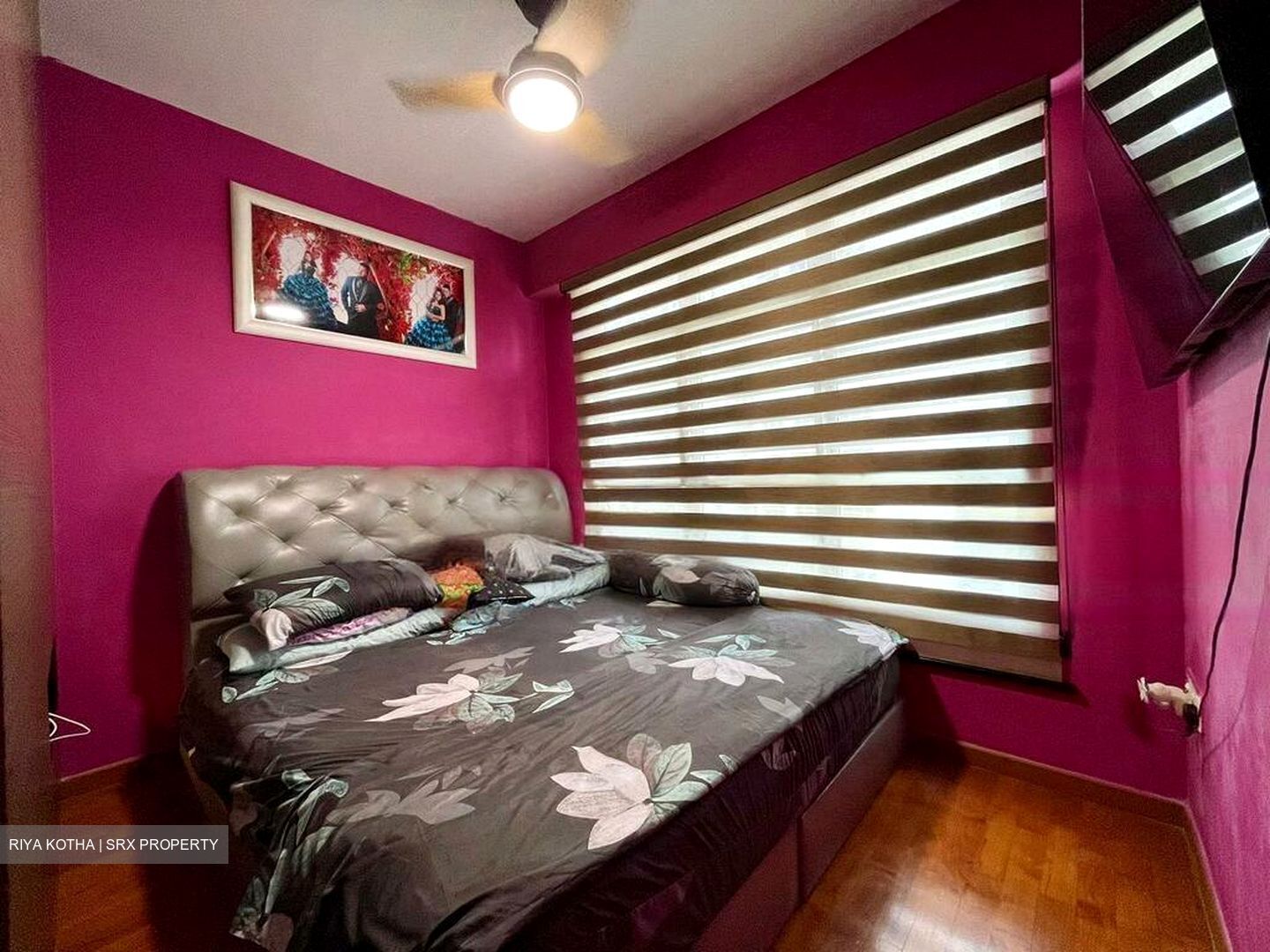Blk 325B Punggol Bayview (Punggol), HDB 4 Rooms #465170411